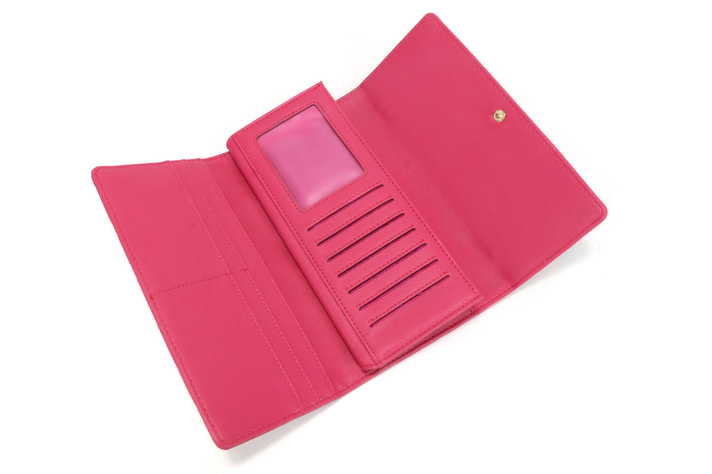 Exquisite Wallets