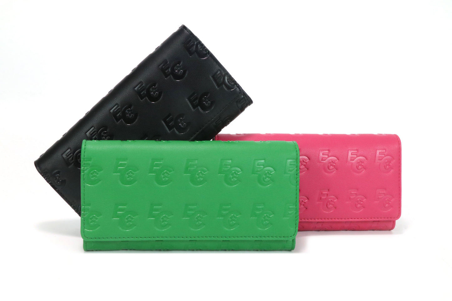 Exquisite Wallets